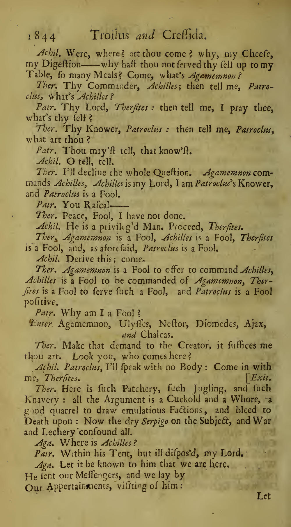 Image of page 317